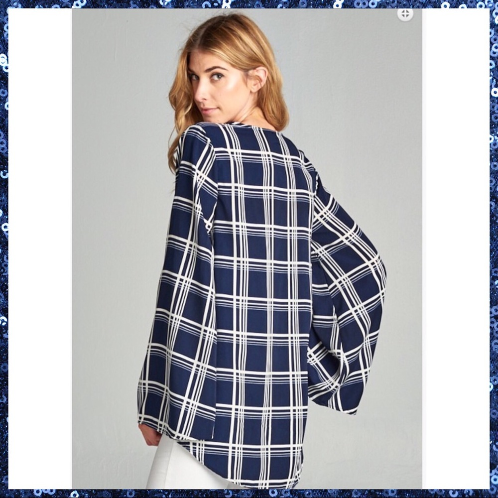 Reserved for @csamboe - Picture 4 of 7